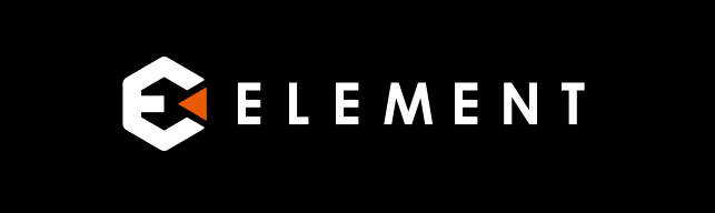ELEMENT