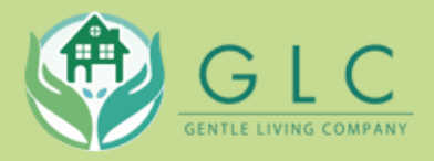 GLC
