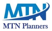 MTN Planners