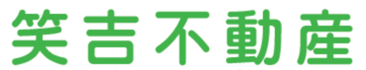 正輝地所