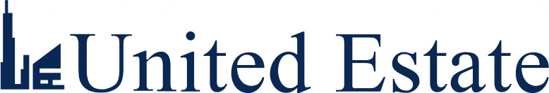 United Estate