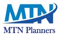 MTN Planners