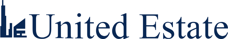 United Estate